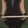 leotard Image 5