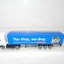 Tesco Trucks Image 3