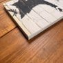 Banksy Wall and Piece book Image 2