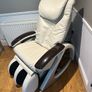 Massage Chair Image 2