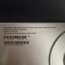 Apple Watch's (brand New) Image 6