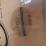 Inde Drum Lab maple snare Image 4