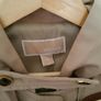 Michael Kors Trench Toggle Coat Image 6