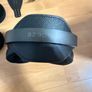 Audeze Maxwell wireless headset Image 8