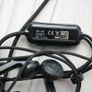 Nokia headset 3.5mm Image 2