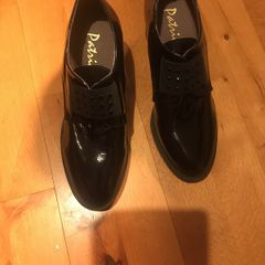 ladies shoes Patricia Miller brand new 36 EU 3 UK