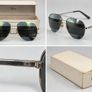 Dior Aviator Sunglasses 0000J - Mirrored Lenses + Dior Box Image 2