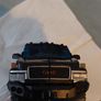 Transformer  / toy Image 2