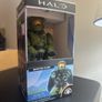 Halo Master Chief Stand Image 4