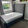 Beds Brand New Image 7