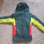 New Mountain Warehouse Kids Winter/ Ski Jacket Age 11-12 Image 2
