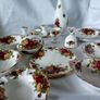 Royal Albert "Old Country Roses" Collection REDUCED!! Image 2