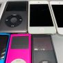 Ipods Image 4