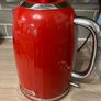 Breville kettle Image 4