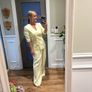 gallery suit Image 2