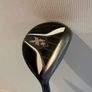 Ladies Callaway Woods Image 2