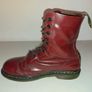dr. martens 1490 Image 6