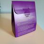 Tatcha Hydration Faves Image 2