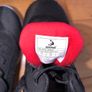 Nike Air Jordan Two Pairs UK 3,5;  EU 34 Image 7