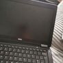 laptop and Image 3