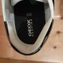 NEW Geox Trainers Image 2