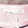 Pull and beat tshirt - pink size M Image 3