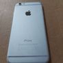 Apple Iphone 6, White, 16GB, Battery Health 91 percent, Excellent condition Image 6