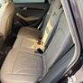 Audi q5 2.0 tdi automatic 2011 Image 7