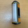 Johnlite 12-in-1 multi-purpose fluorescent lantern Image 4