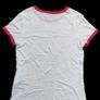 Vintage Levis unisex t-shirt Excellent condition Size xs Image 4