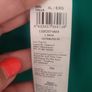 Lavand green knee length dress size XL UK14 EU42 perfect condition Postage included Image 6