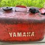 Boat fuel tank Image 2