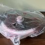 Waffle Maker Image 6