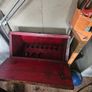 Antique Chest Image 2