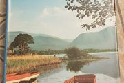 My Ireland by Kate O'Brien