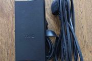 Brand new Genuine Dell Power supplier 130W PA4E Family