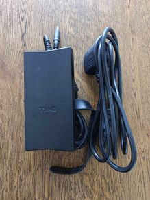 Brand new Genuine Dell Power supplier 130W PA4E Family