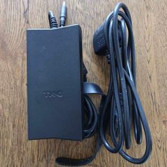 Brand new Genuine Dell Power supplier 130W PA4E Family