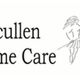 Cu Cullen Homecare
