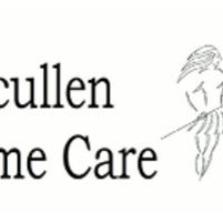 Cu Cullen Homecare Jobs in Ireland