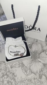 Pandora