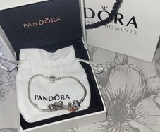 Pandora