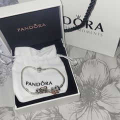 Pandora
