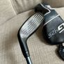 Hybrid Ping G425 4 22 degree Image 4