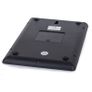 New Digital LCD Electronic Kitchen Weighing Balance Scale 5kg 5000g / 1g #1265 Image 5