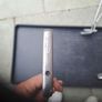 Putter Image 2