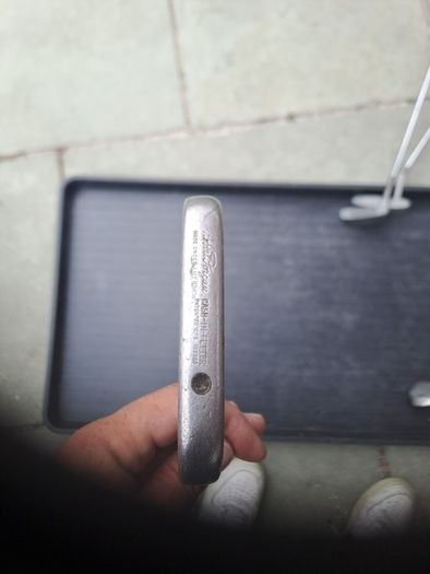 Putter
