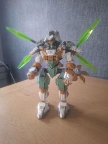 Lego