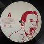 Maximo Park - Too Much. Played once and in super condition. Image 5