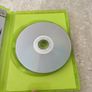 Prototype Xbox 360 Image 3